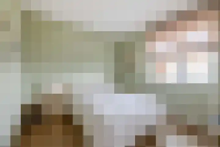 Meester Marcolaan 9 Lopik thumbnail 21