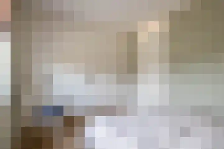 Meester Marcolaan 9 Lopik thumbnail 22