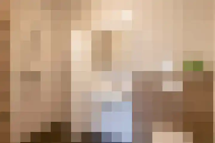 Meester Marcolaan 9 Lopik thumbnail 23