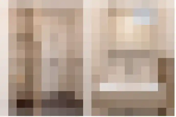 Meester Marcolaan 9 Lopik thumbnail 25
