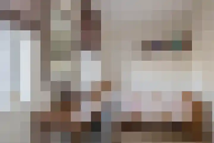 Meester Marcolaan 9 Lopik thumbnail 26