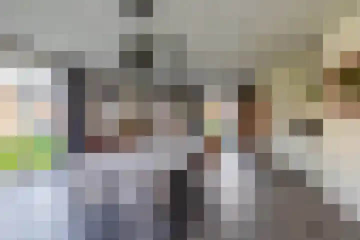 Meester Marcolaan 9 Lopik thumbnail 27