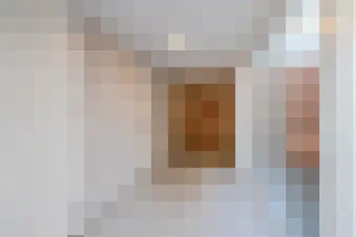 Meester Marcolaan 9 Lopik thumbnail 28