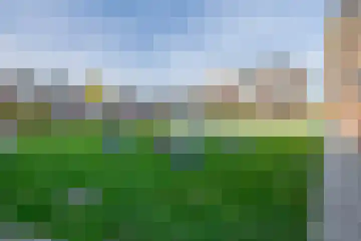 Meester Marcolaan 9 Lopik thumbnail 29