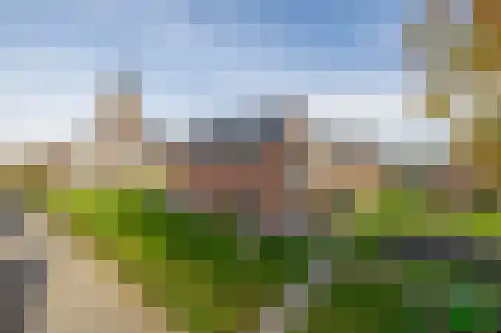 Meester Marcolaan 9 Lopik thumbnail 30