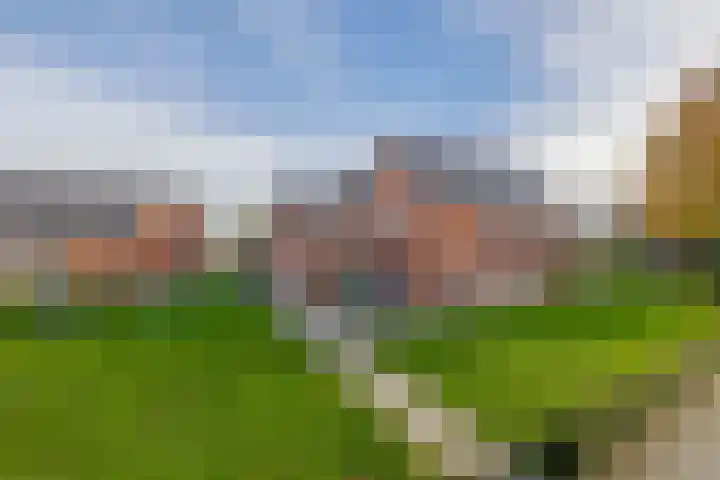 Meester Marcolaan 9 Lopik thumbnail 31
