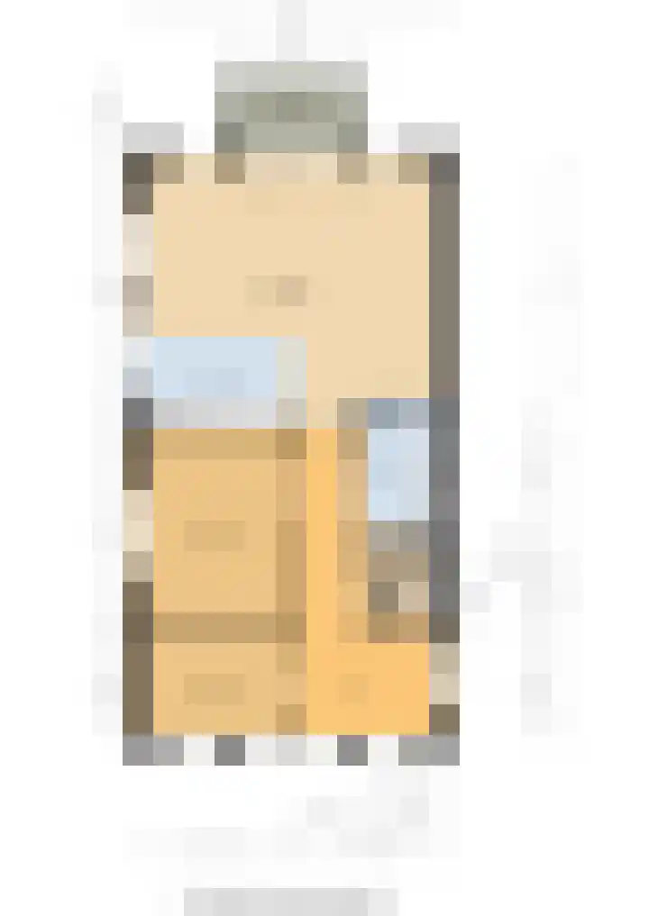 Meester Marcolaan 9 Lopik thumbnail 32