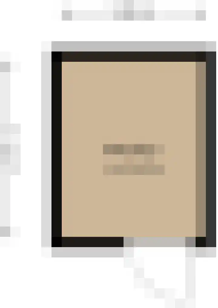 Meester Marcolaan 9 Lopik thumbnail 34