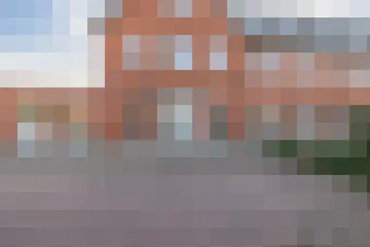 Meester Marcolaan 9 Lopik thumbnail 6