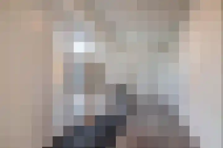 Meester Marcolaan 9 Lopik thumbnail 7