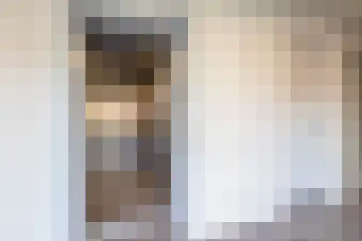 Meester Marcolaan 9 Lopik thumbnail 8