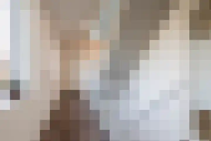 Meester Marcolaan 9 Lopik thumbnail 9