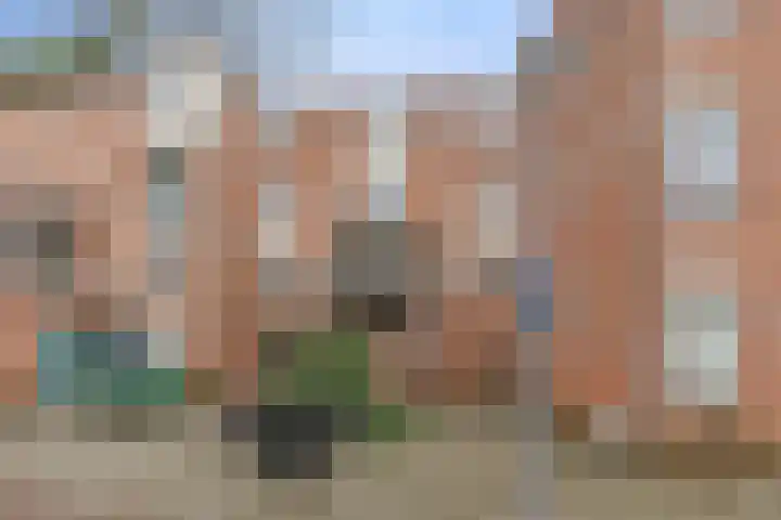 Meester Marrestraat 43 Rotterdam thumbnail 31