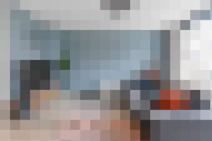 Meester Marrestraat 43 Rotterdam thumbnail 7