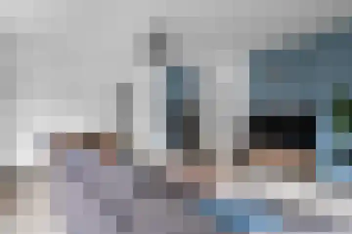 Meester Marrestraat 43 Rotterdam thumbnail 8
