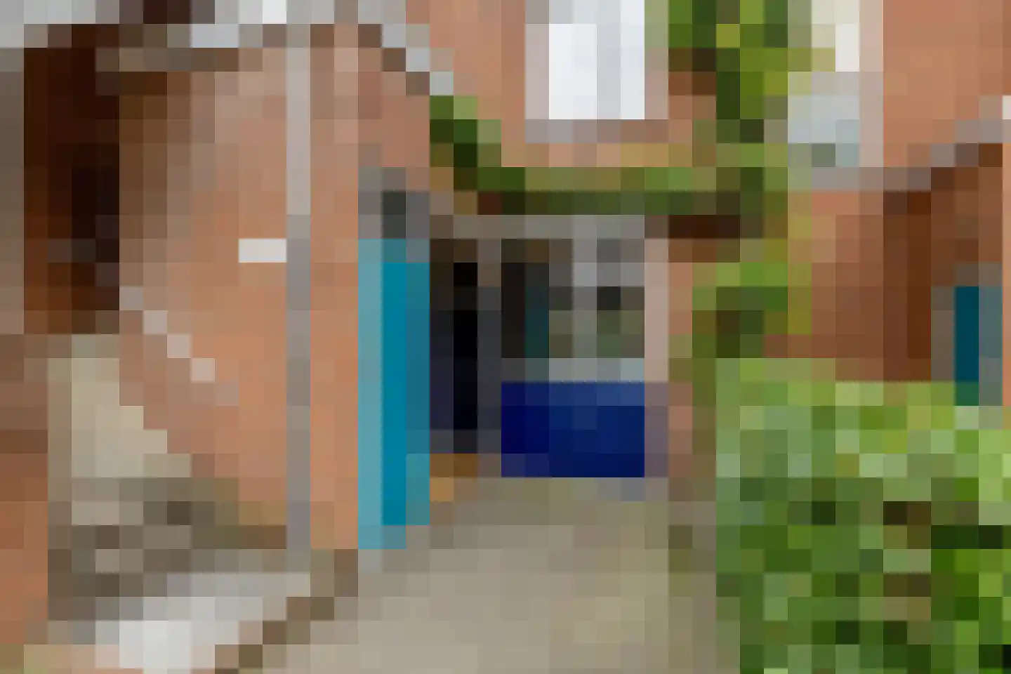 Meester Marrestraat 52 Rotterdam thumbnail 34