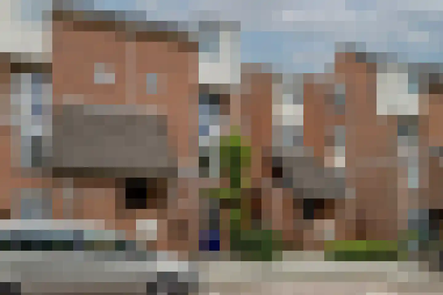 Meester Marrestraat 52 Rotterdam thumbnail 36