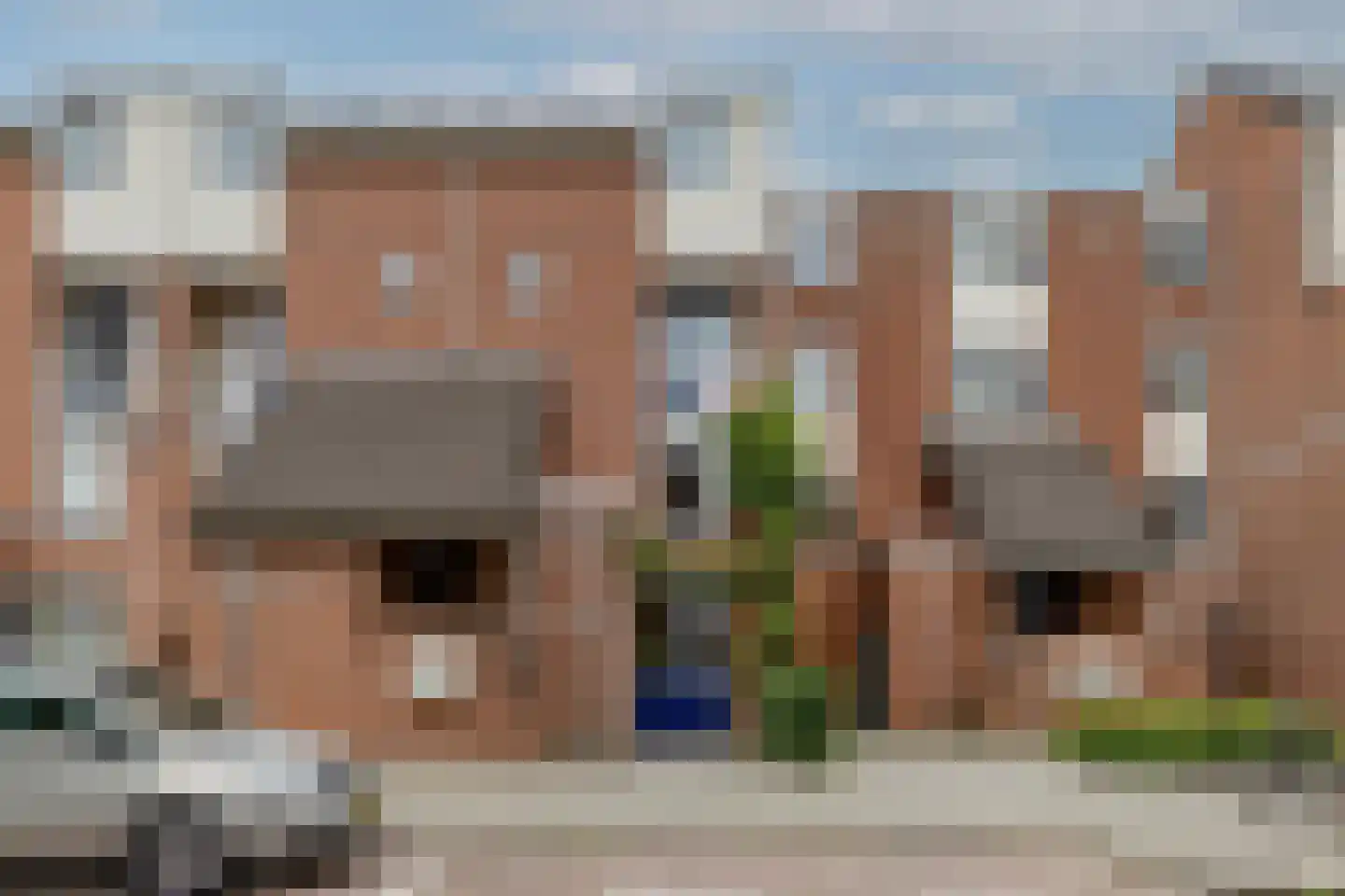 Meester Marrestraat 52 Rotterdam thumbnail 37
