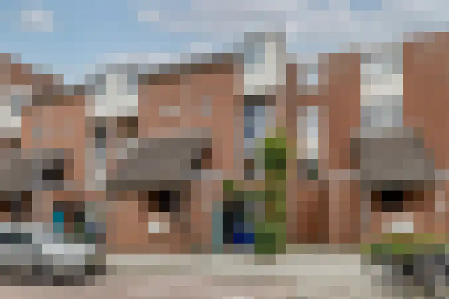 Meester Marrestraat 52 Rotterdam thumbnail 38
