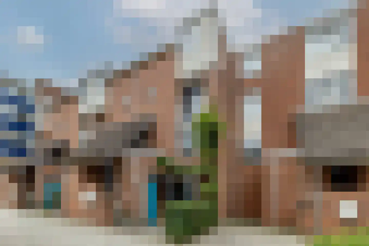 Meester Marrestraat 52 Rotterdam thumbnail 39