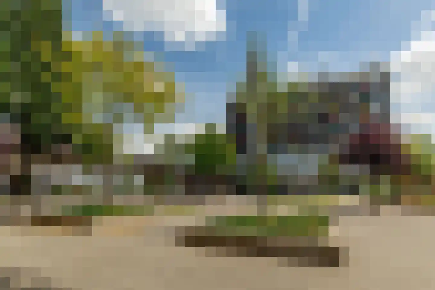 Meester Marrestraat 52 Rotterdam thumbnail 44