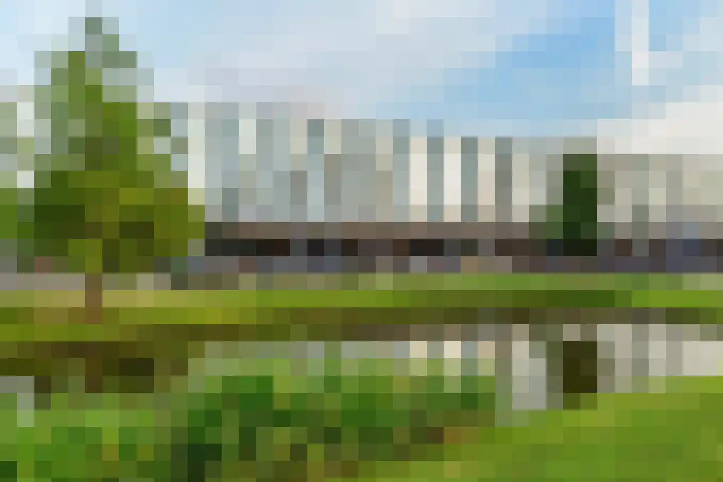 Meester Marrestraat 52 Rotterdam thumbnail 51