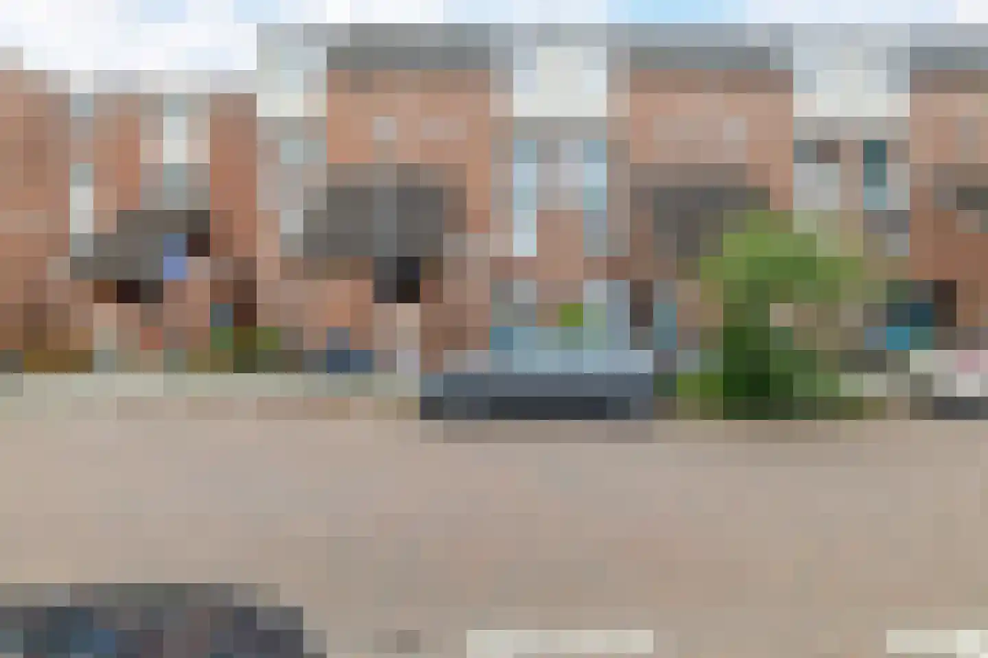 Meester Marrestraat 64 Rotterdam thumbnail 22