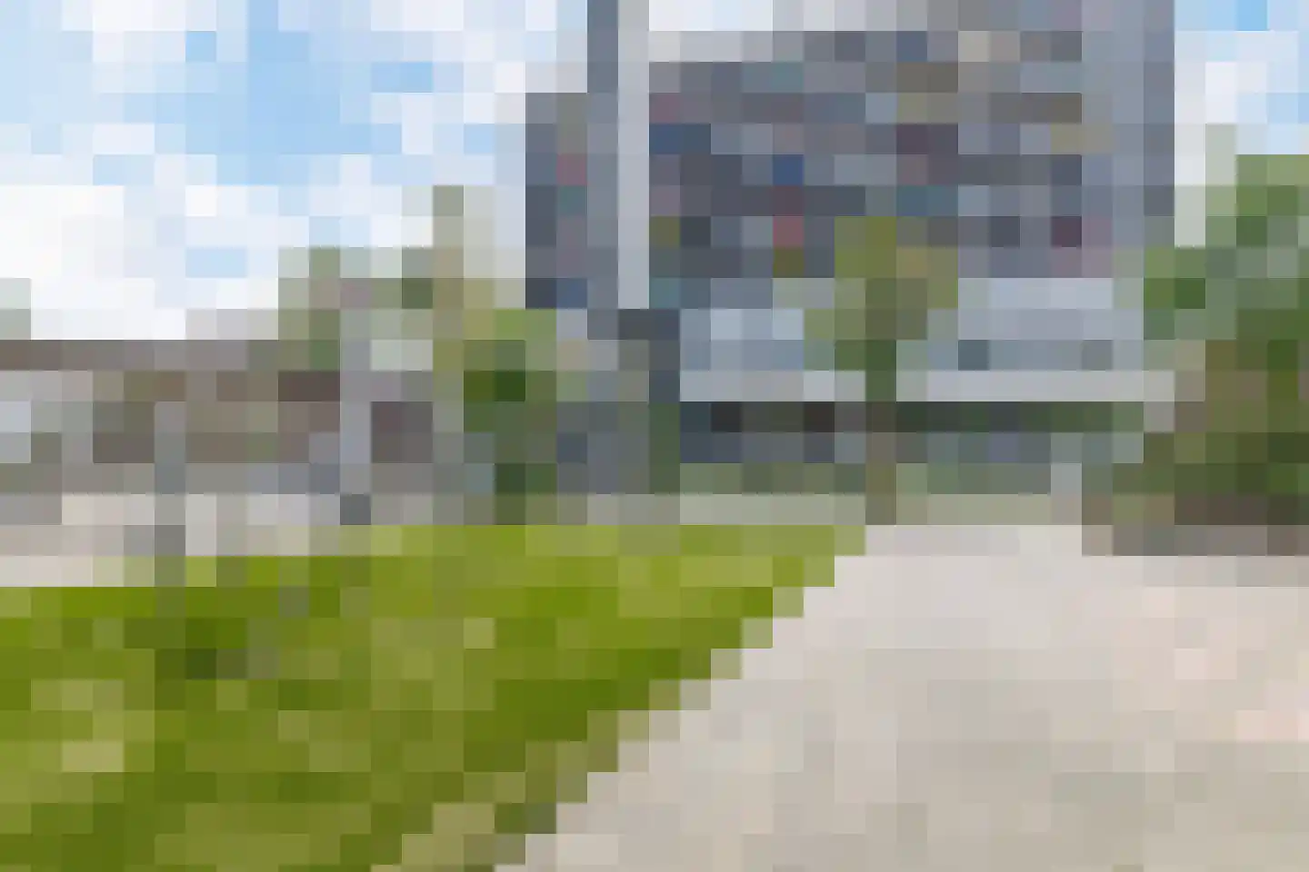 Meester Marrestraat 64 Rotterdam thumbnail 26