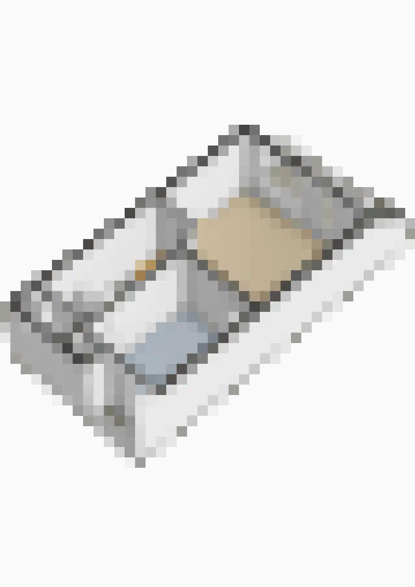 Meester Marrestraat 64 Rotterdam thumbnail 28