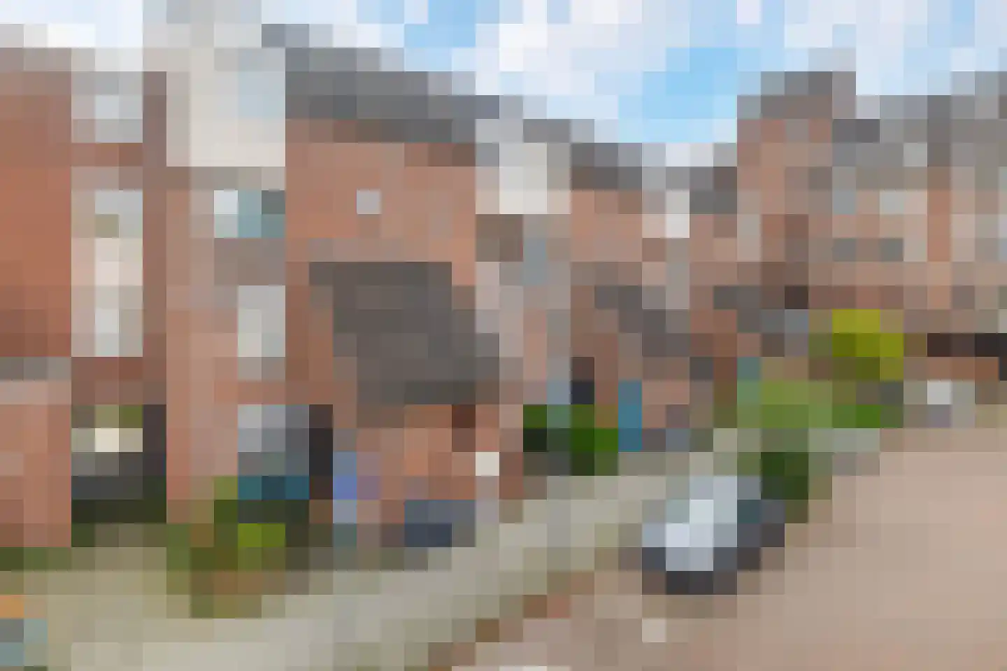 Meester Marrestraat 64 Rotterdam thumbnail 8