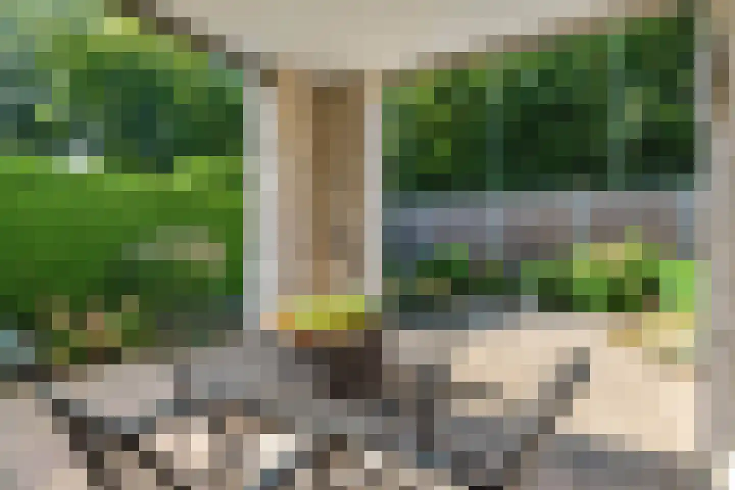 Meester Meijerplein 3 Nunspeet thumbnail 13