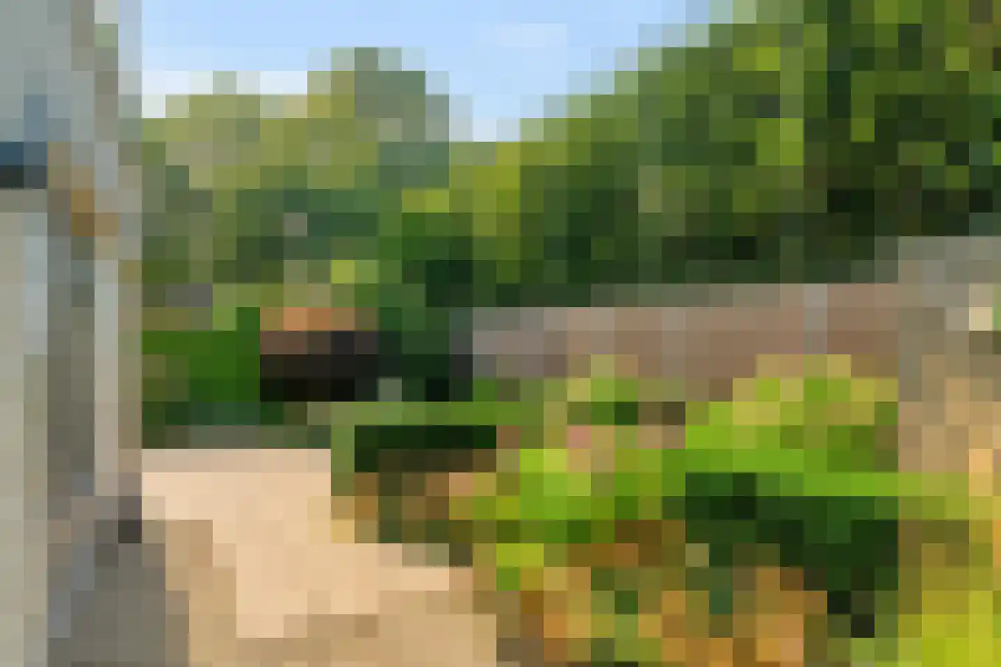 Meester Meijerplein 3 Nunspeet thumbnail 14