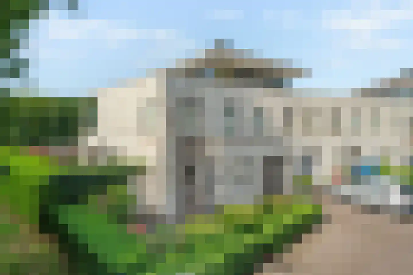 Meester Meijerplein 3 Nunspeet thumbnail 15