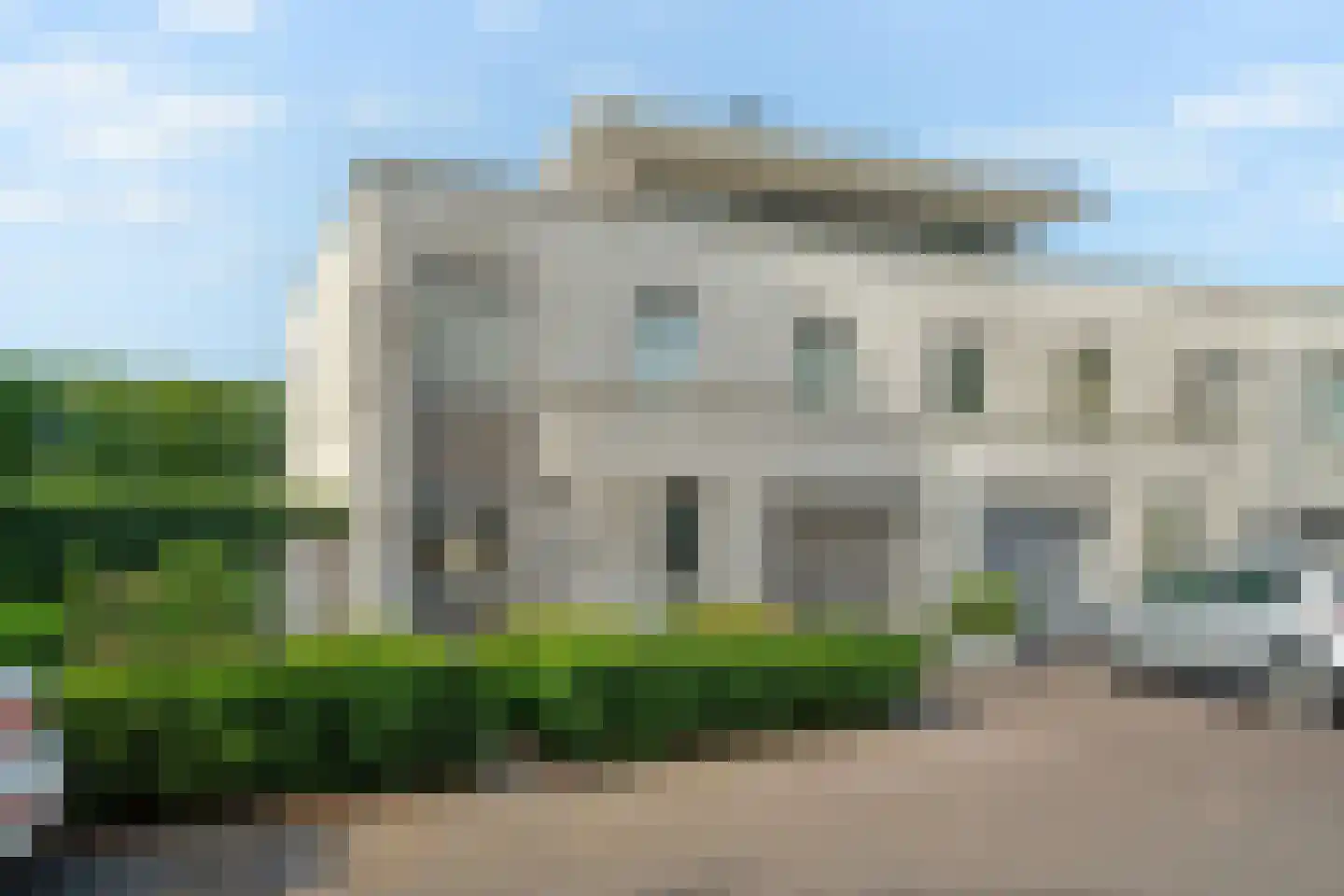 Meester Meijerplein 3 Nunspeet thumbnail 16