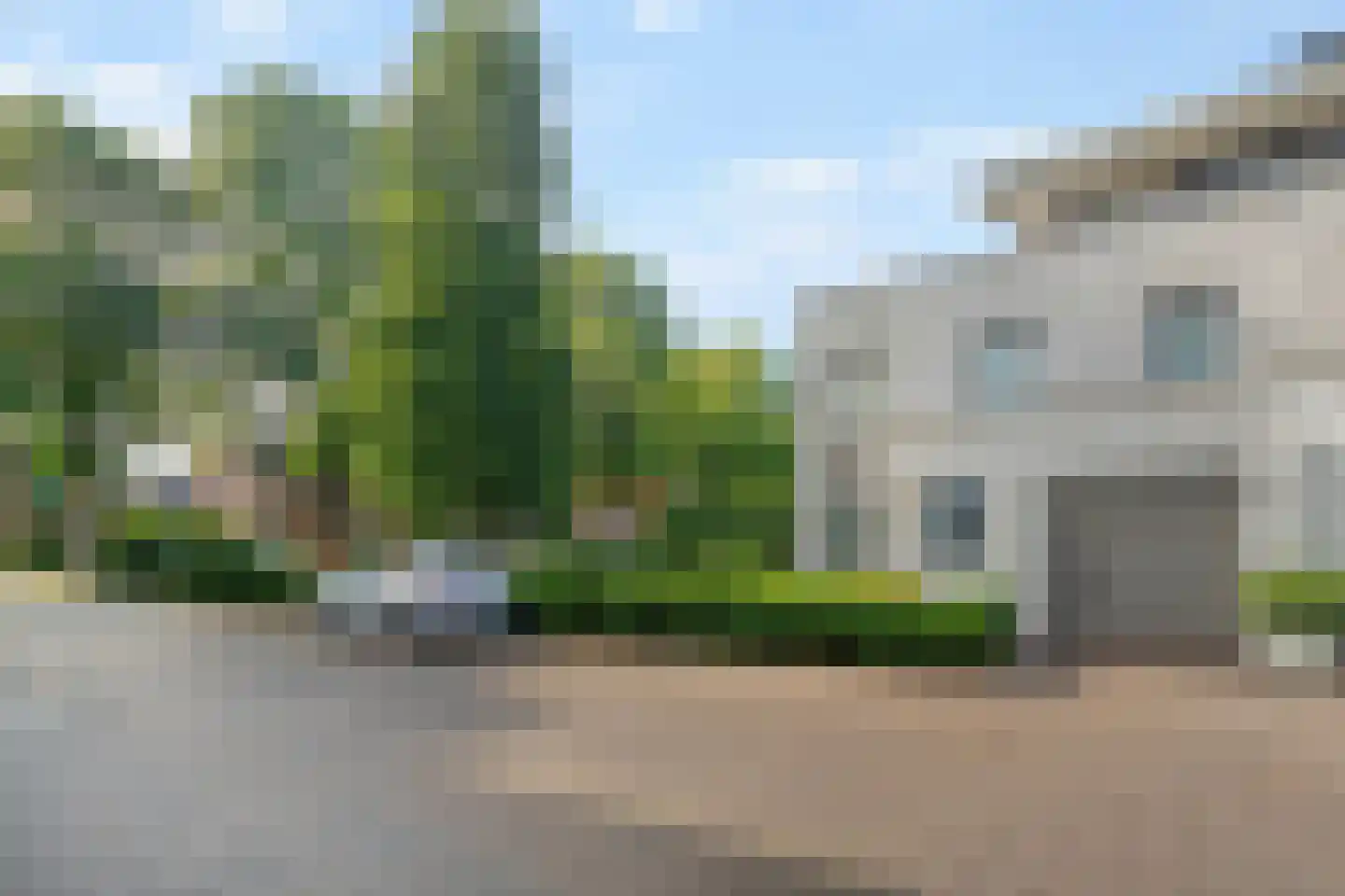 Meester Meijerplein 3 Nunspeet thumbnail 17