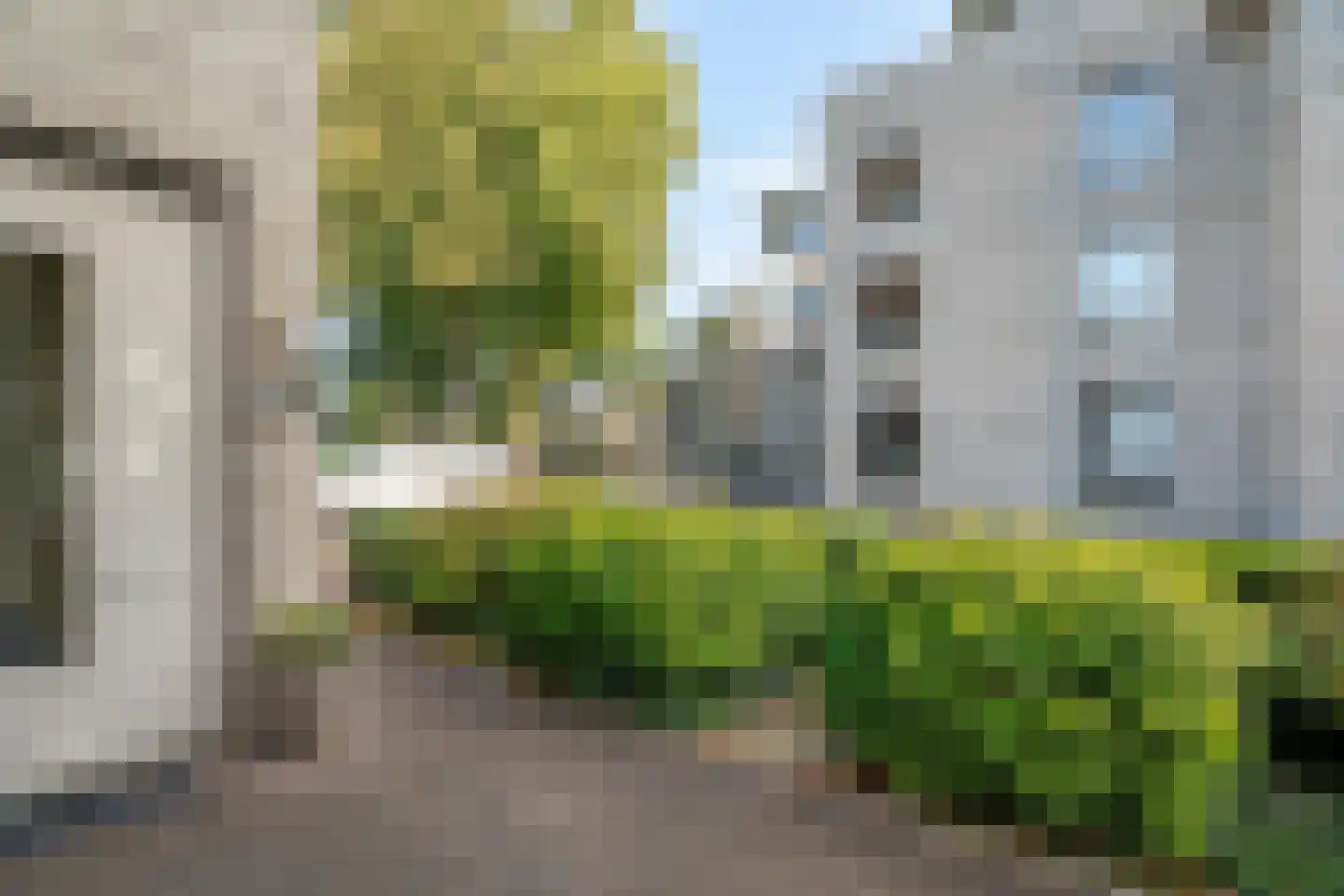 Meester Meijerplein 3 Nunspeet thumbnail 18