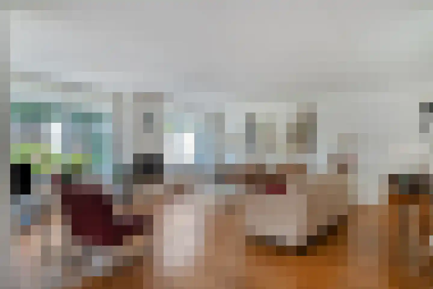 Meester Meijerplein 3 Nunspeet thumbnail 21