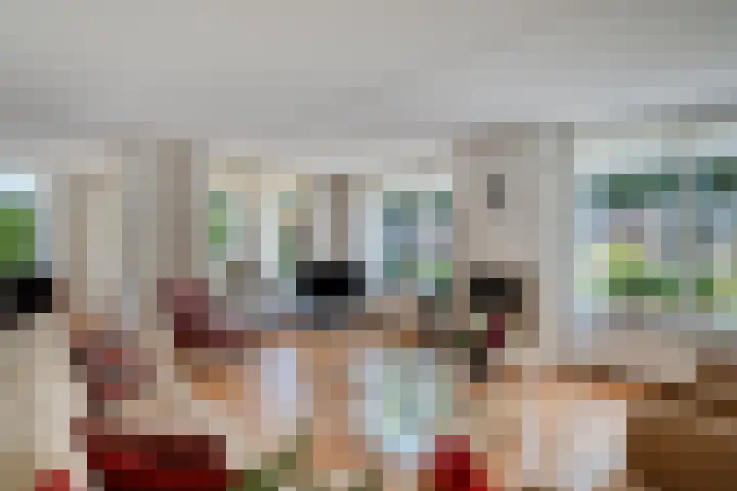 Meester Meijerplein 3 Nunspeet thumbnail 22