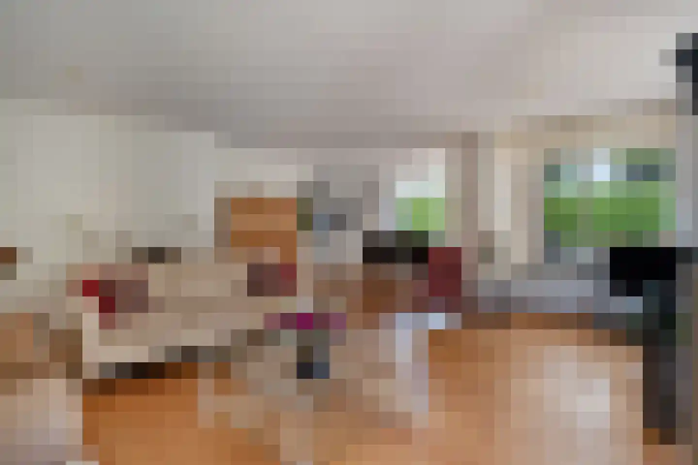 Meester Meijerplein 3 Nunspeet thumbnail 23