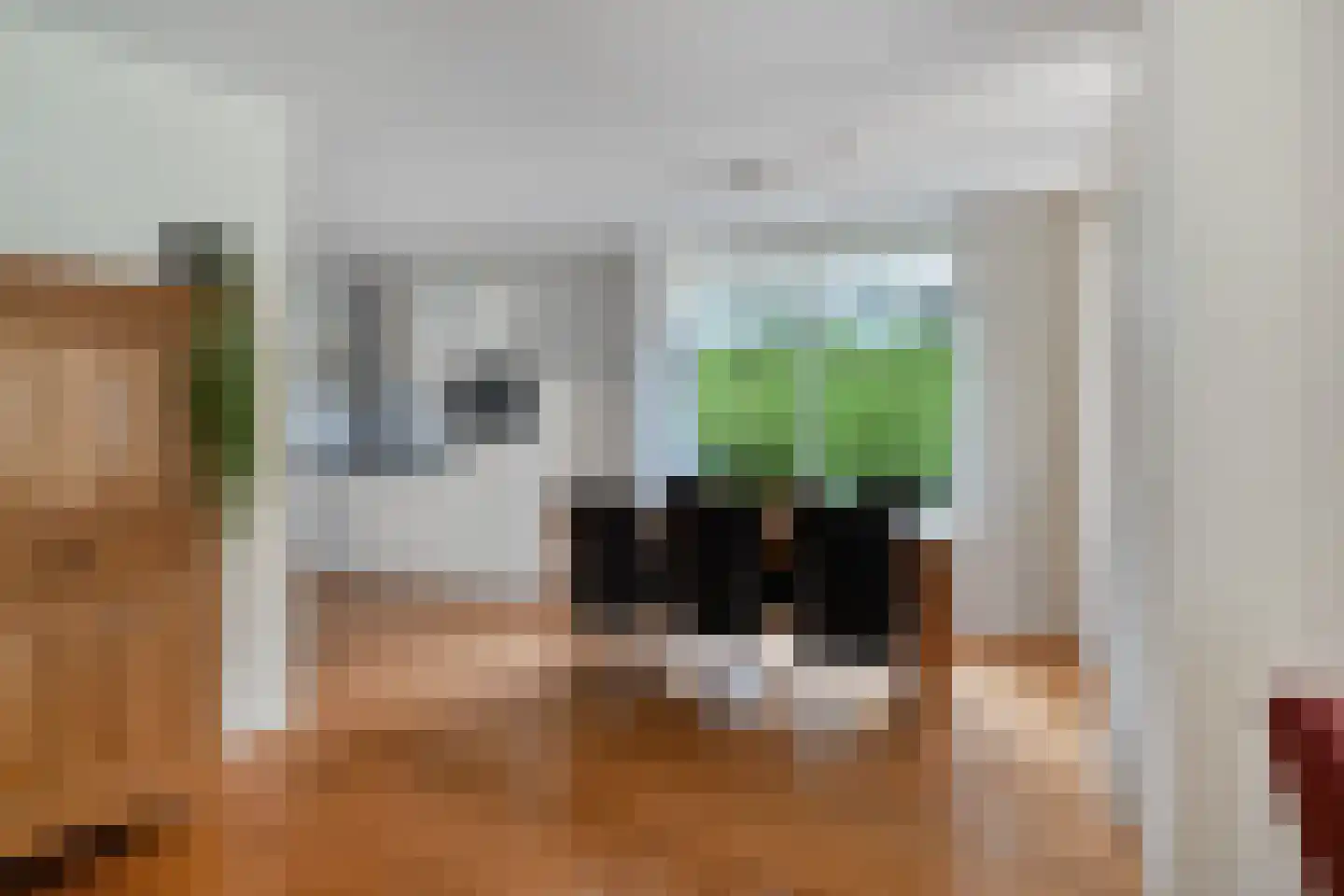 Meester Meijerplein 3 Nunspeet thumbnail 25