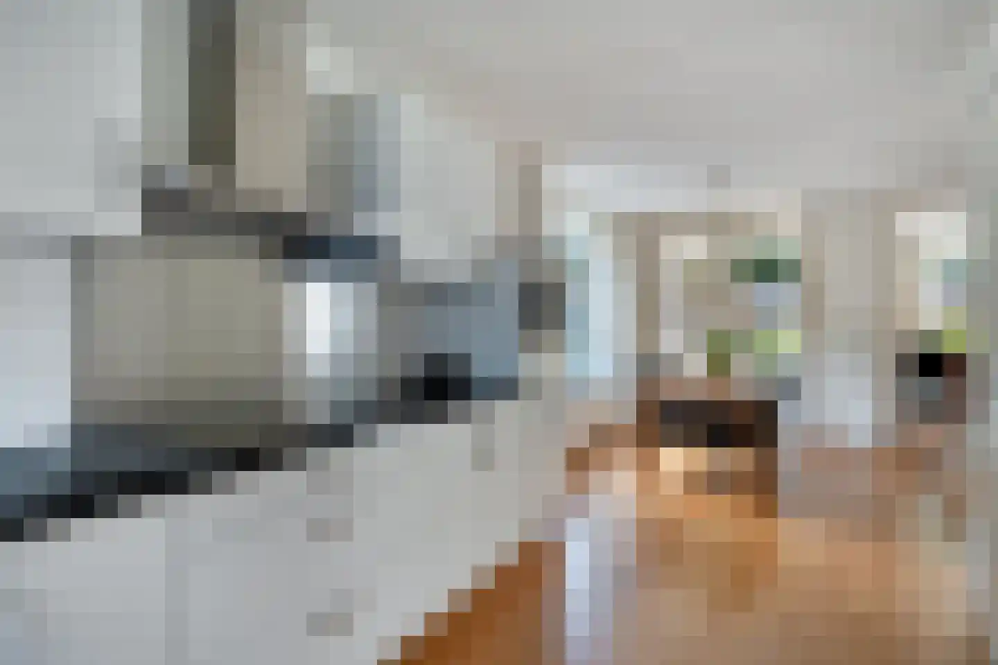 Meester Meijerplein 3 Nunspeet thumbnail 27