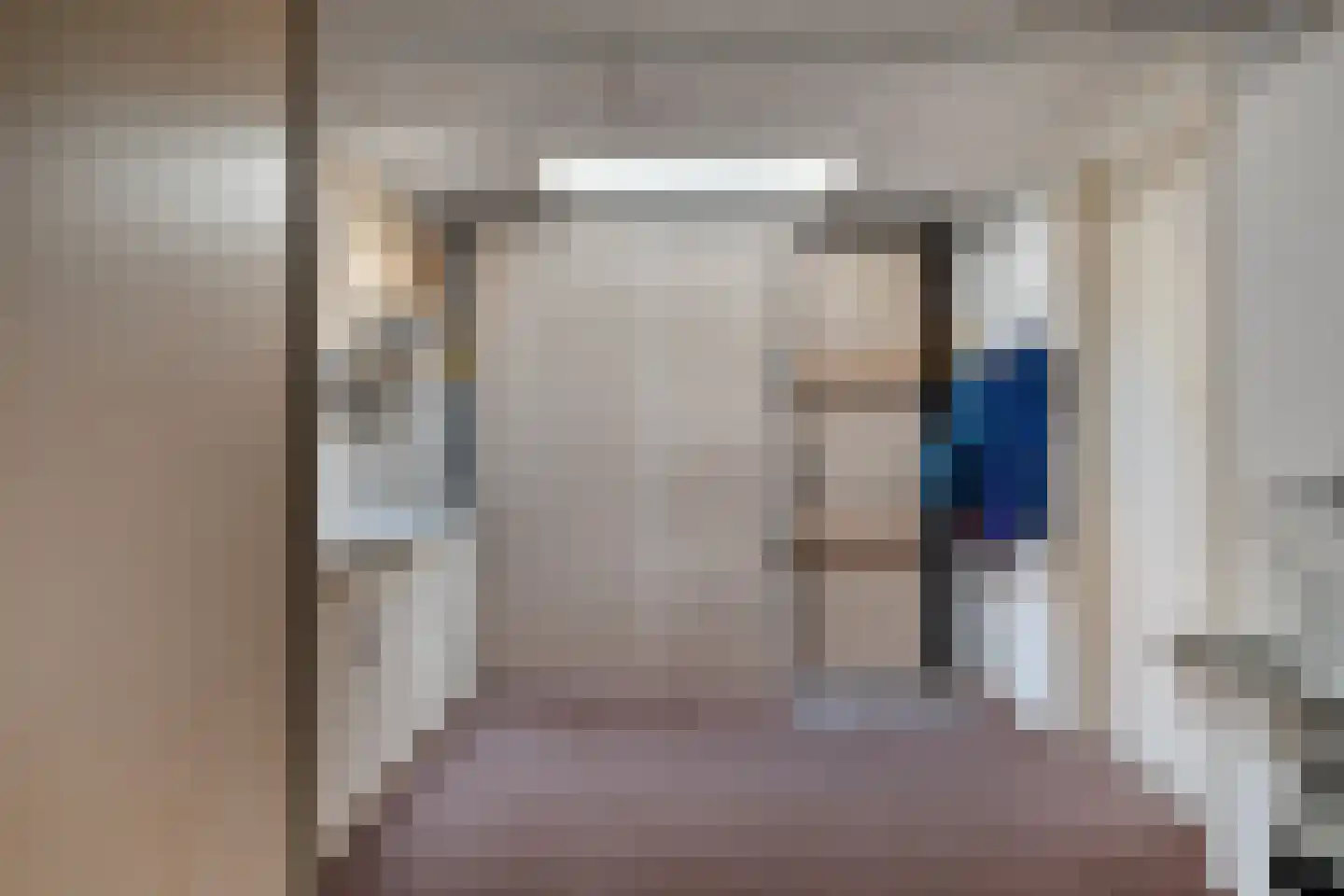 Meester Meijerplein 3 Nunspeet thumbnail 29