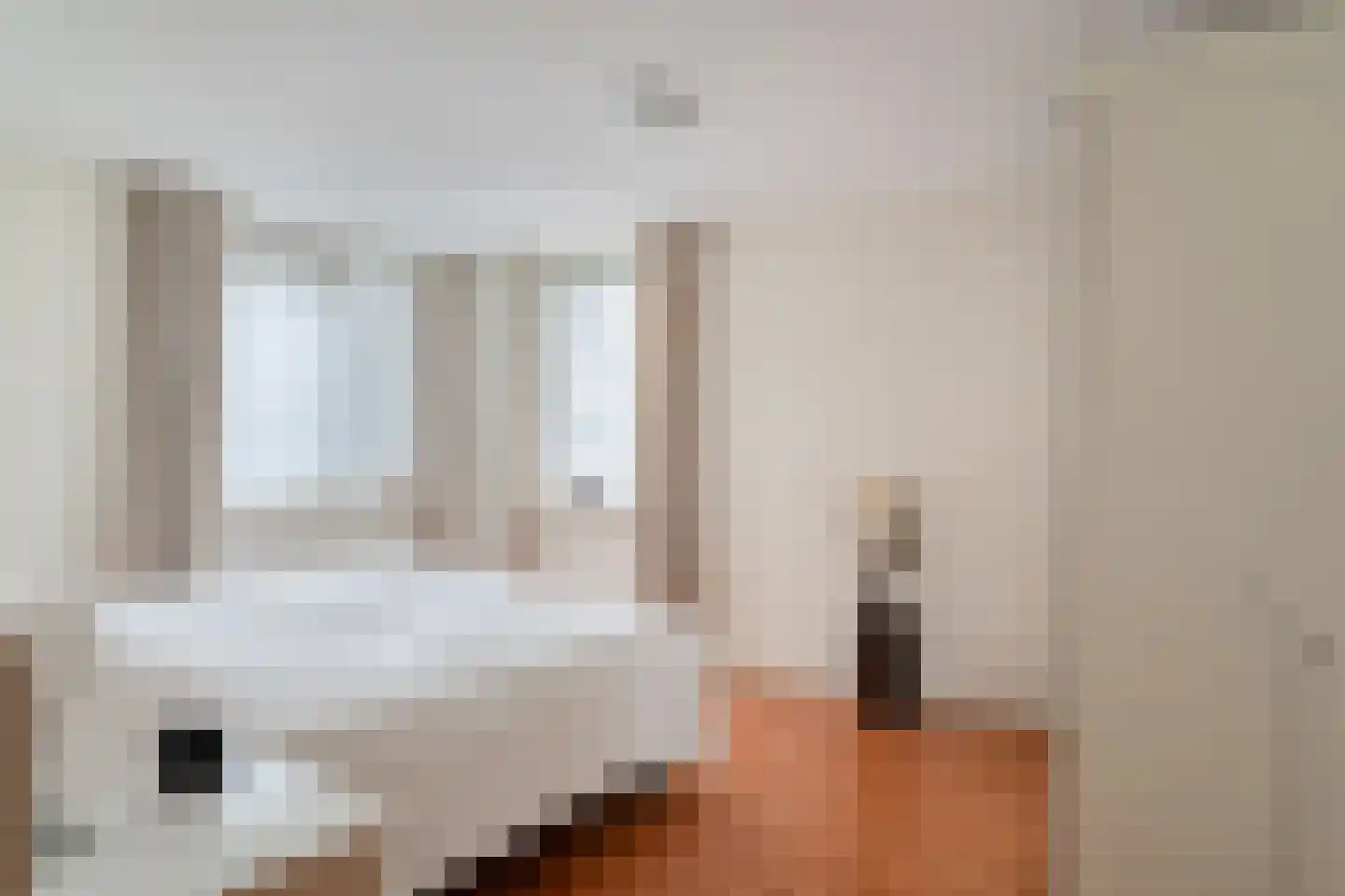 Meester Meijerplein 3 Nunspeet thumbnail 32