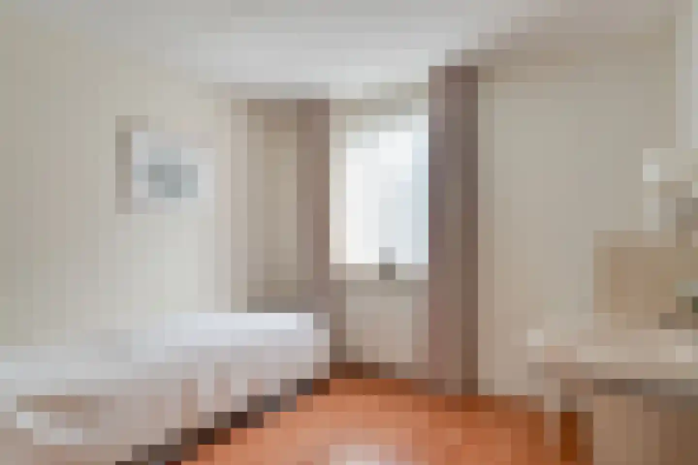 Meester Meijerplein 3 Nunspeet thumbnail 33