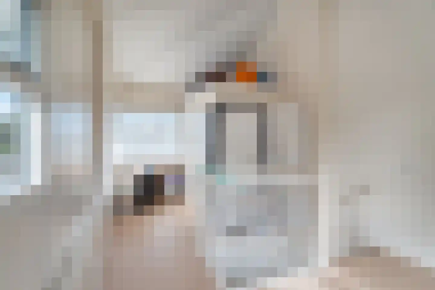 Meester Meijerplein 3 Nunspeet thumbnail 38