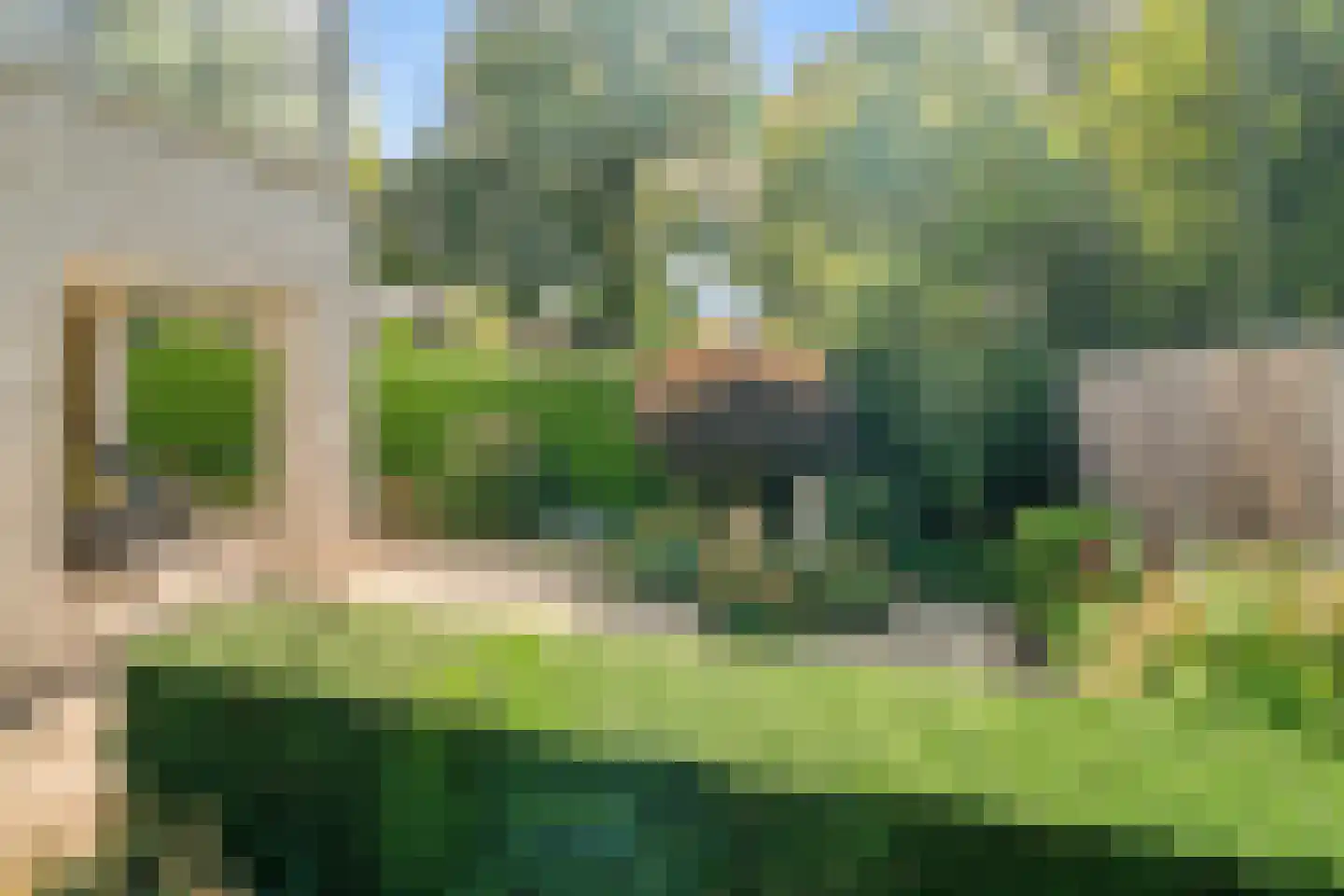 Meester Meijerplein 3 Nunspeet thumbnail 4