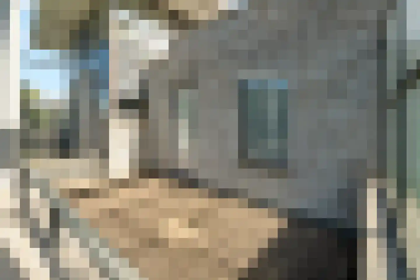 Meester Meijerplein 3 Nunspeet thumbnail 41