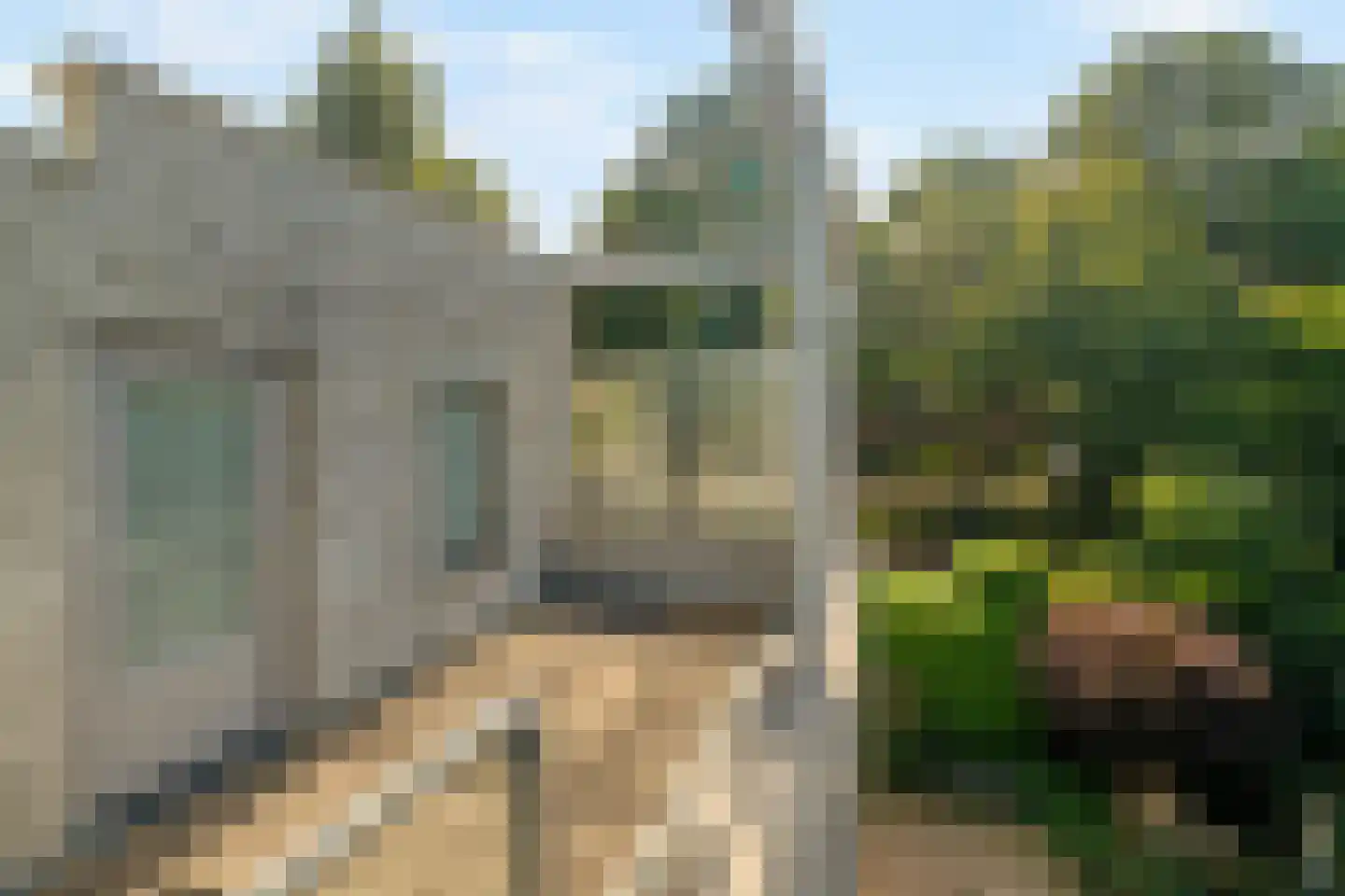 Meester Meijerplein 3 Nunspeet thumbnail 42