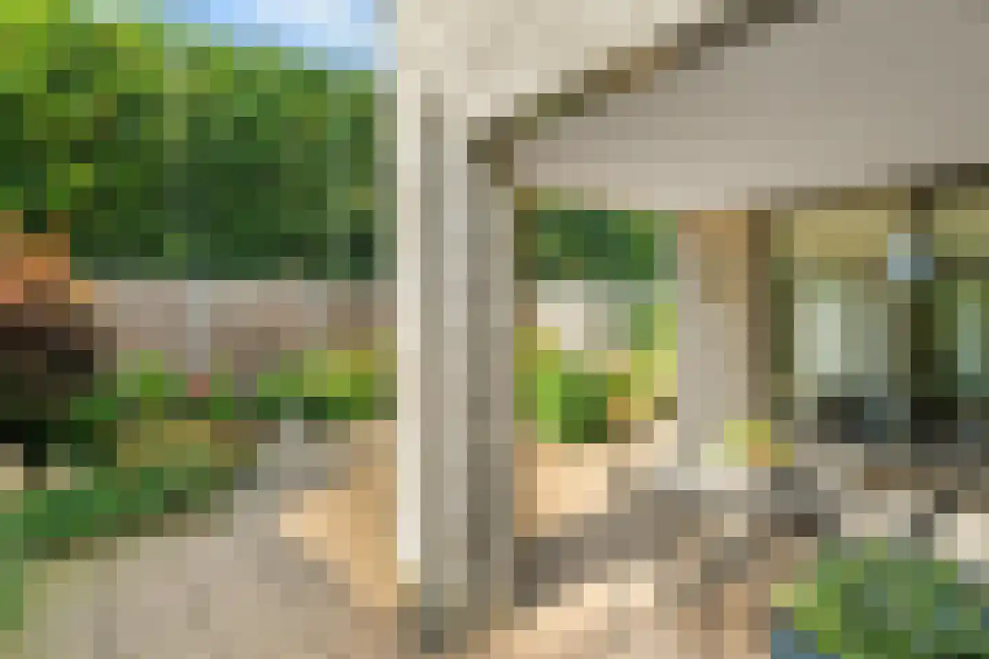 Meester Meijerplein 3 Nunspeet thumbnail 44