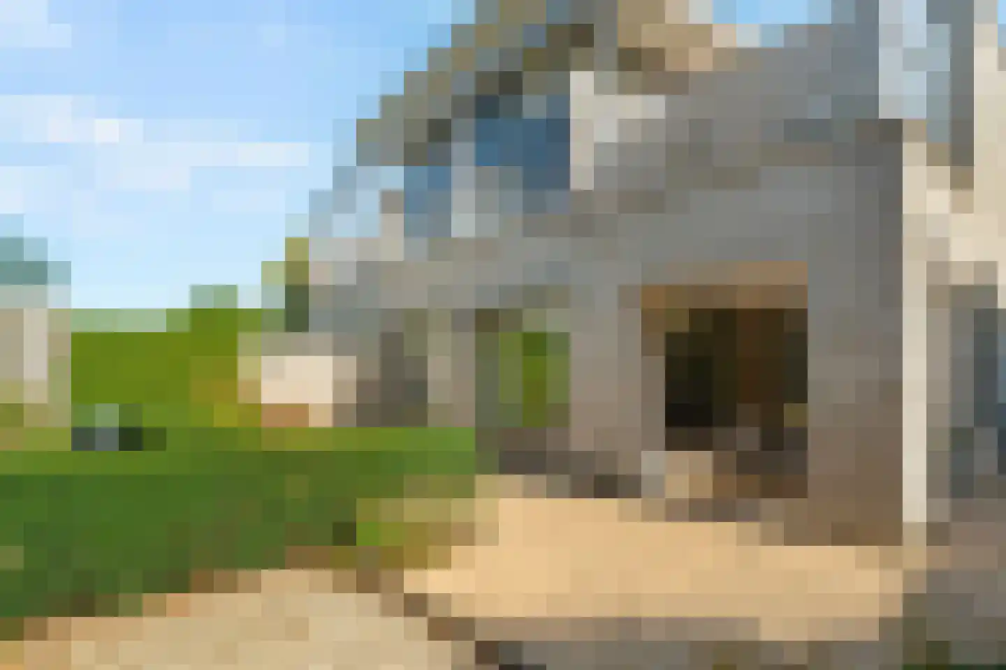 Meester Meijerplein 3 Nunspeet thumbnail 46